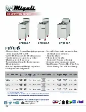 migali-c-f40-lp-commercial-fryer-specsheet-250707g7ne6w.pdf