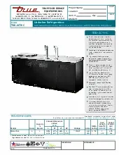 true-manufacturing-tdd-4ct-hc-draft-beer-cooler-specsheet-250707otutky.pdf