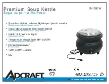 adcraft-admiral-craft-equipment-sk-500w-soup-kettle-specsheet-250707jty73a.pdf