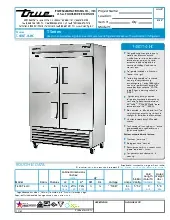 true-manufacturing-t-49dt-4-hc-refrigerator-freezer-reach-in-specsheet-250707s4xfx4.pdf