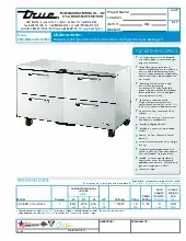 true-manufacturing-tuc-60d-4-hc-spec3-refrigerator-undercounter-reach-in-sp-2507078mrg8z.pdf