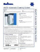 manitowoc-ibaucs-161-chemicals-cleaner-ice-machine-specsheet-251212iuyquw.pdf
