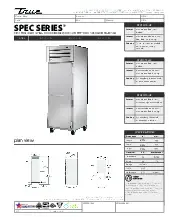 true-manufacturing-stg1r-1s-hc-refrigerator-reach-in-specsheet-250707yvq88j.pdf