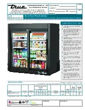 true-manufacturing-gdm-09-sq-hc-ld-refrigerator-merchandiser-countertop-spe-250707nmni1s.pdf