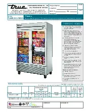 true-manufacturing-t-49fg-hc-fgd01-freezer-reach-in-specsheet-250707i3wiet.pdf