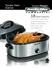 hamilton-beach-32921-roaster-oven-warmer-specsheet-250711216rwq.pdf