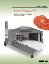 nemco-55600-1-slicer-tomato-specsheet-2507073qr5ch.pdf
