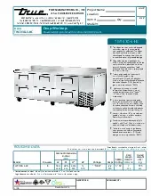 true-manufacturing-twt-93d-6-hc-refrigerated-counter-work-top-specsheet-25070776fbpl.pdf