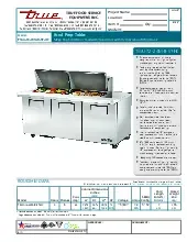 true-manufacturing-tssu-72-24m-b-st-hc-refrigerated-counter-mega-top-sandwi-250707sbrkbg.pdf