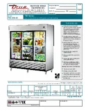 true-manufacturing-tsd-69g-hc-ld-refrigerator-reach-in-specsheet-250707evow18.pdf