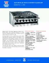 bakers-pride-l-72rs-r-charbroiler-gas-countertop-specsheet-260107x1njpg.pdf