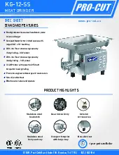 pro-cut-kg-12-ss-meat-grinder-electric-specsheet-250707i6fsc3.pdf