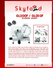 skyfood-equipment-gl200f-economy-slicer-specsheet-250707d71z6f.pdf