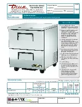 true-manufacturing-tuc-27d-2-hc-refrigerator-undercounter-reach-in-specshee-25070715f7r0.pdf