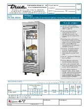 true-manufacturing-th-23g-fgd01-heated-cabinet-reach-in-specsheet-2507074ygt2u.pdf
