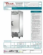 true-manufacturing-ts-23f-hc-freezer-reach-in-specsheet-250707byiss3.pdf