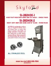 skyfood-equipment-si-282hde-1-meat-bone-saw-electric-specsheet-250707wl7nrn.pdf