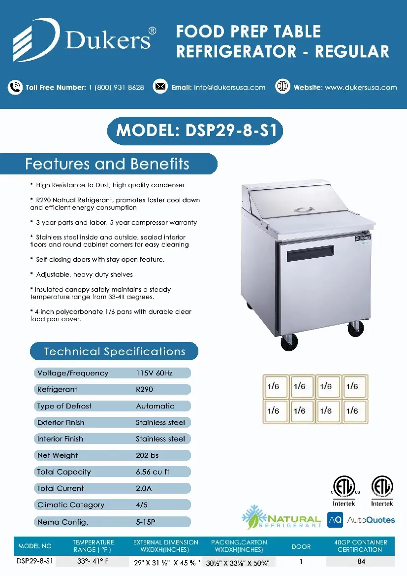 dukers-usa-dsp29-8-s1-salad-prep-table-specsheet-260423c85ykj.pdf