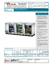 true-manufacturing-tbb-4g-s-hc-ld-back-bar-cabinet-refrigerated-specsheet-250707gqt0z2.pdf