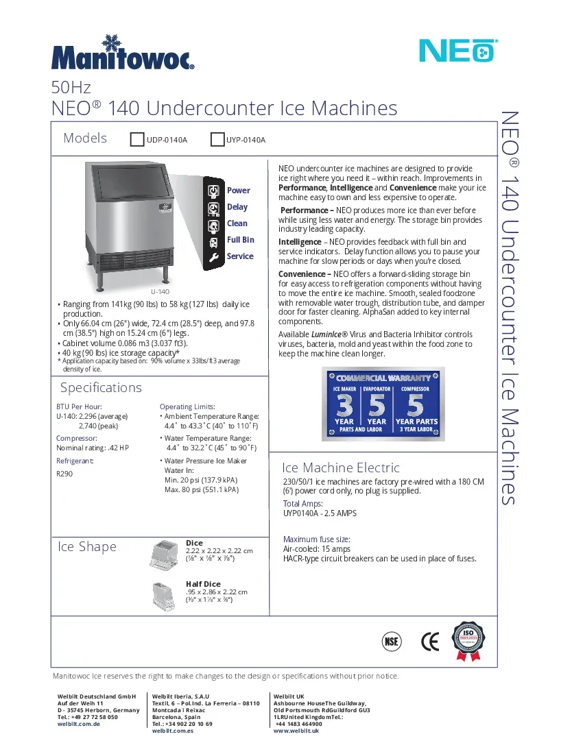 manitowoc-uyp0190a-251zg-ice-maker-with-bin-cube-style-specsheet-2604031b4y0h.pdf