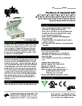 star-9d-pgt7iea230v-sandwich-panini-grill-specsheet-260107pzbgt3.pdf