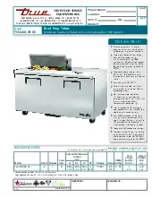 true-manufacturing-tssu-60-08-hc-refrigerated-counter-sandwich-salad-unit-s-250707u77c3m.pdf