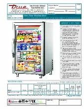 true-manufacturing-gdm-07-s-hc-fgd01-refrigerator-merchandiser-countertop-s-250707zr3m35.pdf