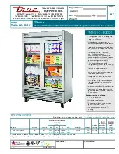 true-manufacturing-t-49g-hc-fgd01-refrigerator-reach-in-specsheet-250707zpouvh.pdf