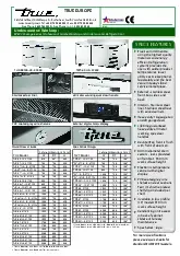 true-manufacturing-twt-27f-hc-spec3-freezer-counter-work-top-specsheet-250707qzyp2m.pdf