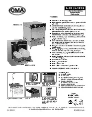 cma-dishmachines-l-1x16-w-heater-dishwasher-undercounter-specsheet-2507070tq727.pdf