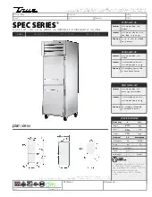 true-manufacturing-sta1r-2hs-hc-refrigerator-reach-in-specsheet-250707b8i202.pdf