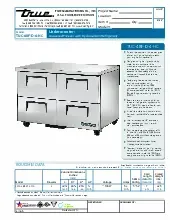 true-manufacturing-tuc-48f-d-4-hc-freezer-undercounter-reach-in-specsheet-250707xneckg.pdf