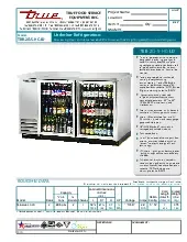 true-manufacturing-tbb-2g-s-hc-ld-back-bar-cabinet-refrigerated-specsheet-250707por4f4.pdf