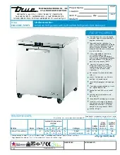 true-manufacturing-tuc-27-hc-spec3-refrigerator-undercounter-reach-in-specs-250707zu2vnt.pdf