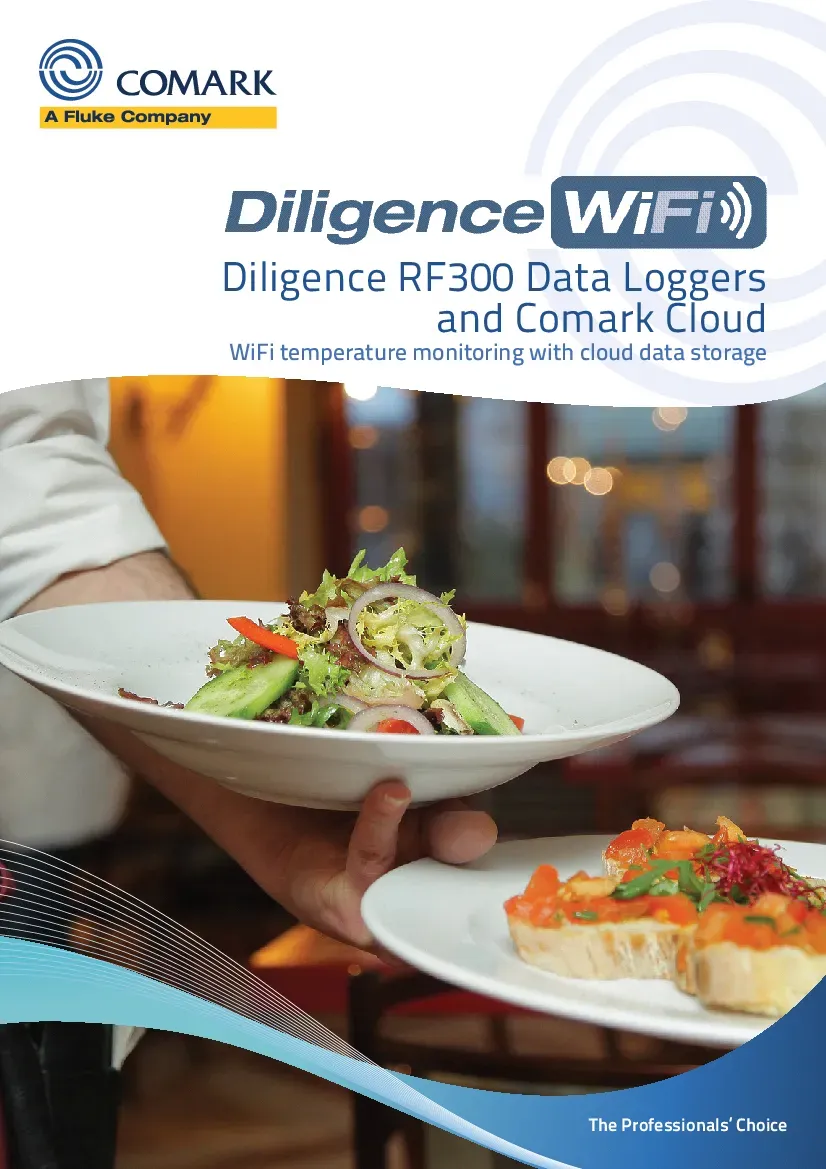 comark-instruments-fluke-rf312-tp-wifi-logger-alarms-specsheet-260706v2s2q0.pdf