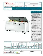 true-manufacturing-tssu-72-30m-b-ds-st-hc-refrigerated-counter-mega-top-san-250707aalbig.pdf