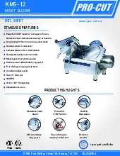 pro-cut-kms-12-food-slicer-electric-specsheet-250707miwzku.pdf