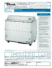 true-manufacturing-tmc-49-s-hc-milk-cooler-station-specsheet-2507073c8xfr.pdf