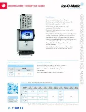 ice-o-matic-gem0956r-ice-maker-nugget-style-specsheet-250707hj5zre.pdf