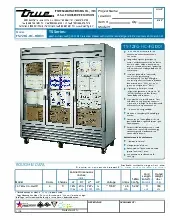true-manufacturing-ts-72fg-hc-fgd01-freezer-reach-in-specsheet-25070788b79e.pdf