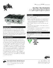 star-8h-6015cbf-charbroiler-gas-countertop-specsheet-2601077vq71e.pdf