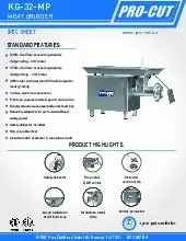 pro-cut-kg-32-mp-meat-grinder-electric-specsheet-250707a8e51w.pdf