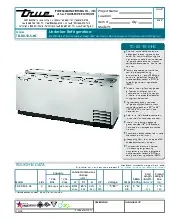 true-manufacturing-td-80-30-s-hc-bottle-cooler-specsheet-250707ubkebp.pdf