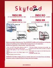 skyfood-equipment-fwd2-18b-display-case-heated-deli-countertop-specsheet-250707bl8bjx.pdf