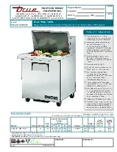 true-manufacturing-tssu-27-12m-b-hc-refrigerated-counter-mega-top-sandwich-250707pe48zx.pdf