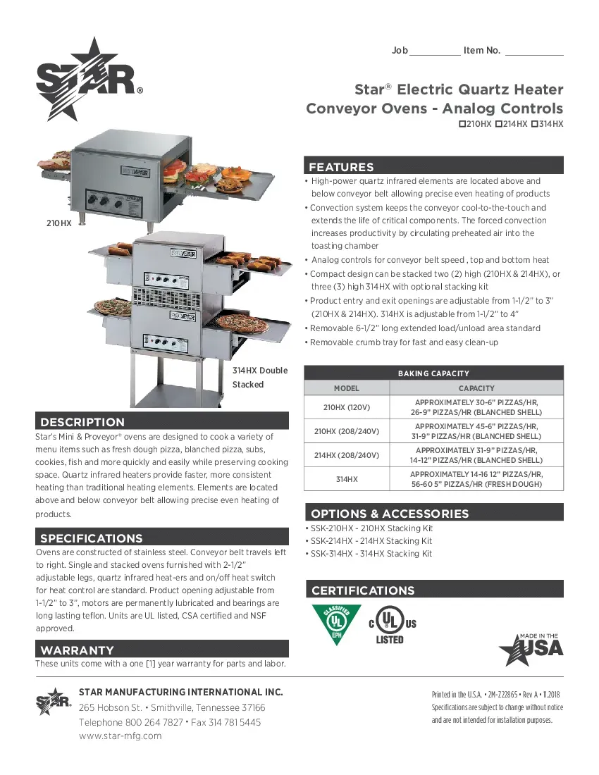 star-ssk-314hx-stacking-spacer-specsheet-2604283q6ax4.pdf