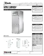 true-manufacturing-sta1fri-1s-hc-freezer-roll-in-specsheet-250707s21ej3.pdf