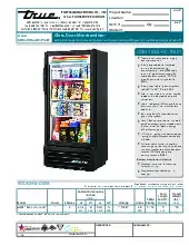 true-manufacturing-gdm-10ssl-hc-tsl01-refrigerator-merchandiser-specsheet-250707e3gur0.pdf