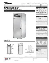 true-manufacturing-sta1hri89-1s-heated-cabinet-roll-in-specsheet-250707hg0i2y.pdf