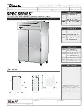 true-manufacturing-stg2hpt-2s-2s-heated-cabinet-pass-thru-specsheet-2507070ncajd.pdf